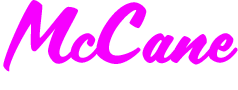 McCane Auto Repair